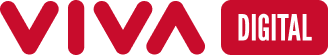 Logo VIVA.co.id